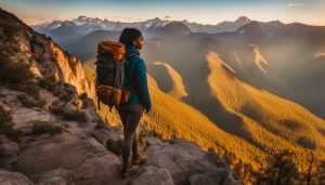 best places to travel solo female in us
