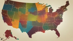 cheapest places to travel in the us