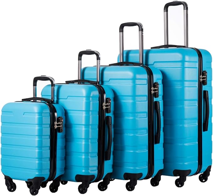 Trolley Bag - American Tourister