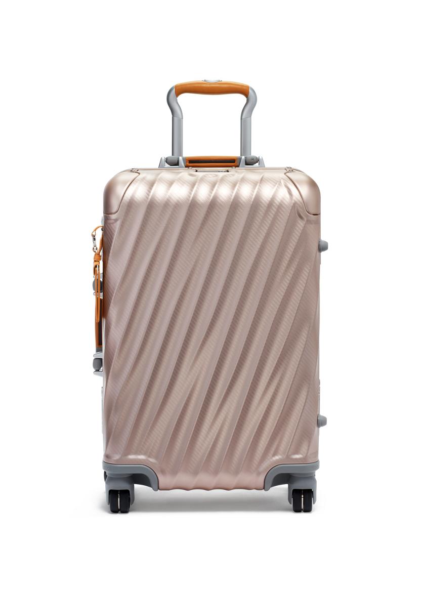 Luggage of Tumi Inc. 2023